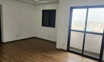 Imagem: Apartamento para venda tem 68 metros quadrados