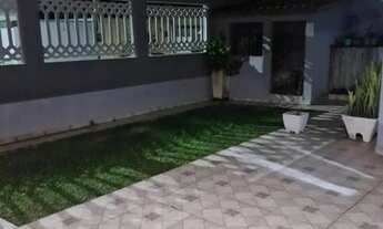 Imagem 6: Caraguatatuba - Casa Padrão - Pontal de Santa Marina