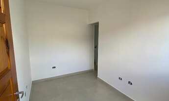 Imagem 2: Apartamento para aluguel, 2 quartos, 1 suíte, Vila Mangalot - São Paulo/SP