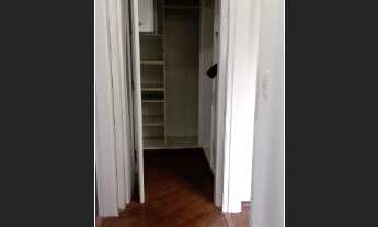 Imagem 5: Apartamento com 3 quartos a 600m do Metrô Conceição