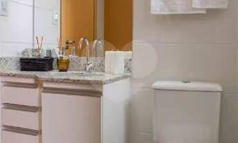 Imagem 4: Apartamento 2 quartos Santo Antônio