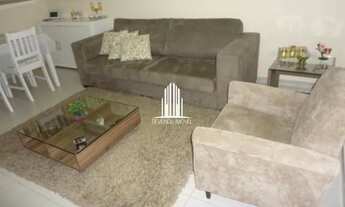 Imagem 6: Lindo Sobrado de 76°m- com 2 VAGAS em Itapevi