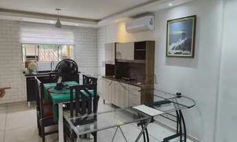 Imagem 4: Casa Comercial / Residencial em São José dos Campos