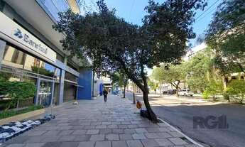 Imagem 8: Vendo excelente cobertura com vista cinematografia, no Bairro Floresta