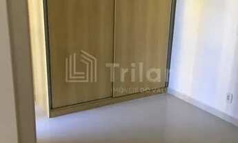 Imagem 3: APARTAMENTO RESIDENCIAL em SÃO JOSÉ DOS CAMPOS - SP, PARQUE RESIDENCIAL AQUARIUS