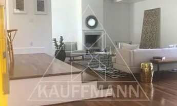 Imagem 4: Sumaré - Reformado