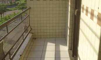 Imagem 6: Apartamento - 2 Quartos Betânia - Ipatinga