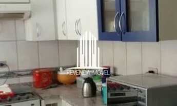 Imagem 3: SOBRADO 4 DORMITÓRIOS EM SÃO PAULO