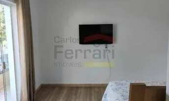 Imagem 4: SOBRADO ALTO PADRÃO - 4 SUÍTES - 5 VAGAS - HORTO FLORESTAL