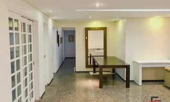 Imagem 5: Apartamento para Venda no Edifício Corinthus. - AP48606