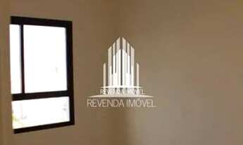 Imagem 5: Cobertura com 4 dormitórios à venda, 500 m²