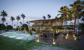 Imagem 7: LOTE BEIRA MAR DE SÃO MIGUEL DOS MILAGRES