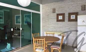 Imagem: CASA RESIDENCIAL em SOROCABA - SP, GRANJA