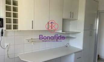 Imagem 6: JUNDIAÍ - Apartamento Padrão - JARDIM PARIS