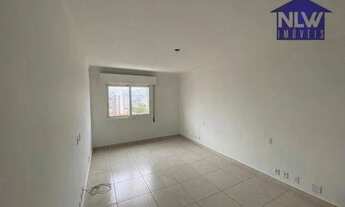 Imagem 3: Apartamento à venda, 133 m² por R$ 795.000,00 - Mooca - São Paulo/SP