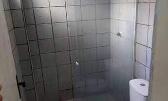 Imagem 6: VENDO APT 3 QUARTOS NA ESTÂNCIA