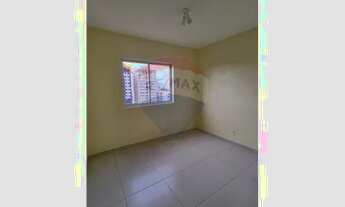 Imagem 6: Apartamento para venda com 135 metros quadrados com 3 quartos em Pedreira - Belém - PA