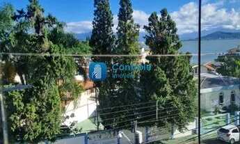 Imagem 5: MP - Apartamento com 03 dormitórios no bairro Bom Abrigo, em Florianópolis