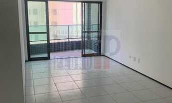 Imagem 7: APARTAMENTO RESIDENCIAL em RECIFE - PE, BOA VIAGEM