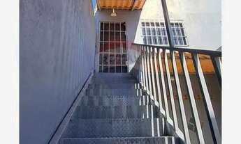 Imagem 6: Belíssimo Apartamento com 02 quartos!