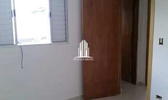 Imagem 2: CASA EM CONDOMINIO 120M 2 SUITES 3 VAGAS (CHAC BELENZINHO/V. FORMOSA