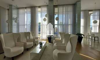 Imagem 5: Apartamento para alugar com 1 quarto na Vila conceição