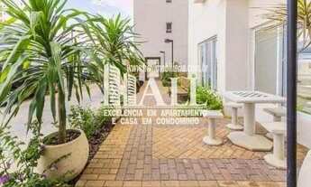 Imagem 7: Apartamento com 2 dorms, Higienópolis, São José do Rio Preto - R$ 336.000,00, 70m² - Codig