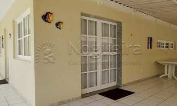 Imagem 7: Paulista - Casa de Condomínio - Nossa Senhora do Ó