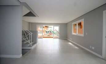 Imagem 3: CASA EM CONDOMÍNIO NA VILA ASSUNÇÃO