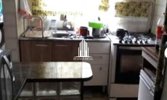 Imagem 4: Apartamento 2 dormitórios no Tatuapé