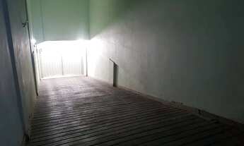 Imagem 3: Apartamento para aluguel e venda com 75 metros quadrados com 2 quartos