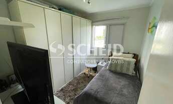 Imagem 6: Condomínio Green Park - Totalmente Reformado