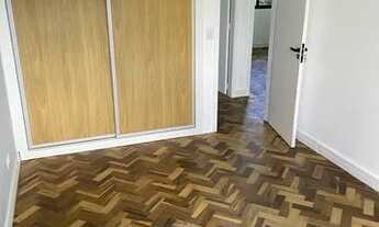 Imagem 3: Particular aluga apartamento super reformado na SQN 412