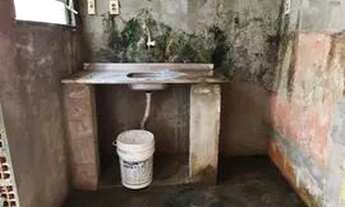 Imagem 5: Vende-se Casa no Guamá de ~70.000~ por..