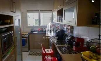 Imagem 7: APARTAMENTO PARA VENDA