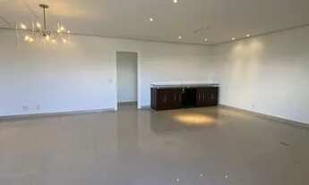 Imagem 5: Apartamento à venda no Edifício Rembrandt - Parque Dez de Novembro