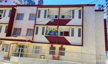 Imagem: So aqui Apartamento 2 dorm 80 m ,Guilhermina