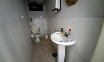 Imagem 5: Casa Comercial para Locação em São José do Rio Preto, Centro, 2 dormitórios, 2 banheiros