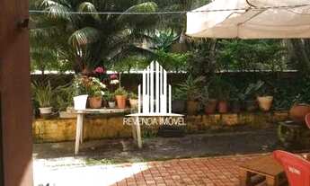 Imagem: Linda casa de 210m² no condomínio São