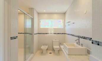 Imagem 5: Apartamento no Jardim Paulista com 2 dormitórios