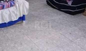 Imagem 4: Casa para Venda - 400m², 3 dormitórios, Ponta Grossa