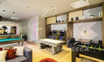 Imagem 5: São Paulo - Apartamento Padrão - Jardim Guedala