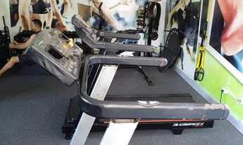 Imagem 3: ! PARQUE DAS FONTES M.C - 6º Andar