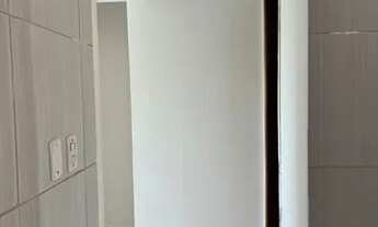 Imagem 6: VENDO LINDO APARTAMENTO EM PAU AMARELO