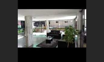 Imagem: Alugo apartamento na CSB 03 valor R$ 1400