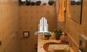 Imagem 7: Sobrado em Planalto Paulista