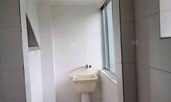 Imagem 7: Apto PORTO ALEGRE RS