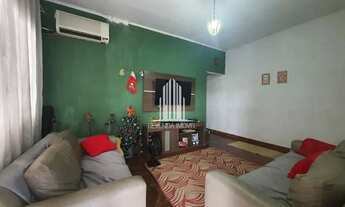 Imagem 2: Sobrado á venda na Vila Formosa com 224m² 3 dormitórios 2 banheiros 2 vagas