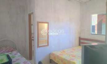 Imagem 7: Casa à venda, 4 quartos, 2 suítes, 2 vagas, TAIAMAN - Uberlândia/MG