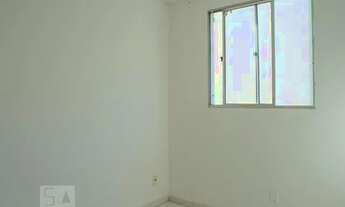 Imagem 6: Apartamento para Aluguel - Campo Grande, 2 Quartos, 50 m2